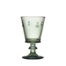 Kieliszek Pszczoła Khaki 240ml La Rochere