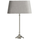 Lampa Myria 37 x 12 x 9 cm Lene Bjerre