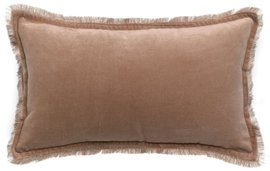 Poduszka Fara Sesame 40 X 65 cm