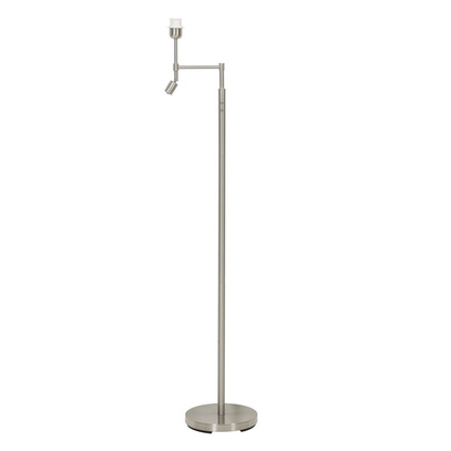 Lampa MONTANA Ø25x140 cm Light & Living