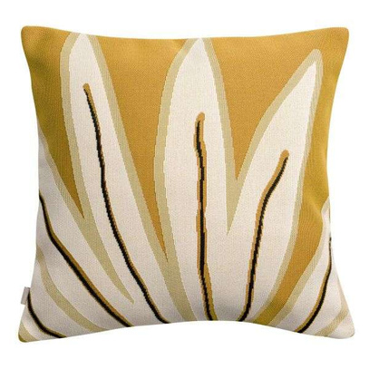 Poduszka SUZY OUTDOOR MIMOZA 45 x 45 cm