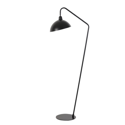 Lampa ORION 53,5x30x150 cm Light & Living