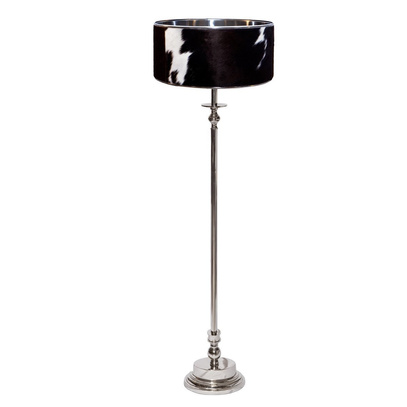 Lampa CEBU Ø26x132,5 cm Light & Living