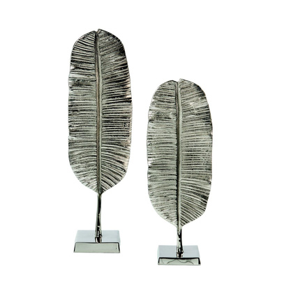 Figura dekoracja 5105019