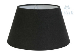 Abażur 45-35-25 cm LIVIGNO Light & Living