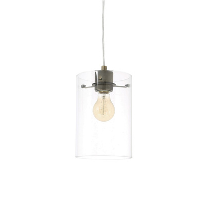 Lampa VANCOUVER Ø15x22 cm Light & Living