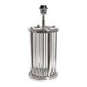 Lampa stołowa Gwen 43x20x20 cm