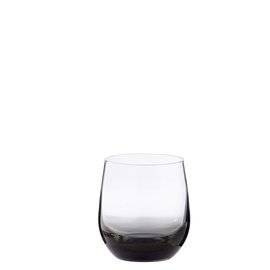 Szklanka Victorinne 450 ml Lene Bjerre