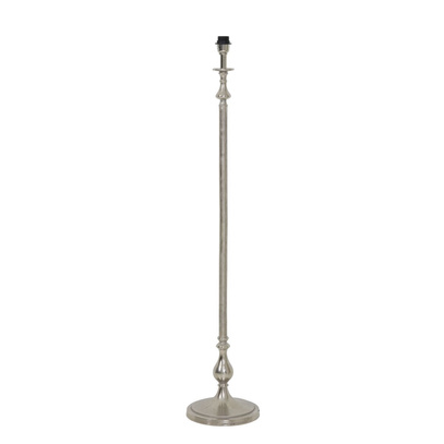 Lampa CEBU Ø26x132,5 cm Light & Living