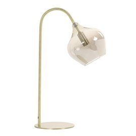 Lampa RAKEL28x17x50,5 cm Light & Living