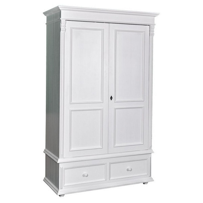 Szafa na ubrania 149 x 67 x 210 cm