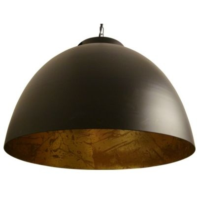 Lampa KYLIE Ø45x31 cm Light & Living