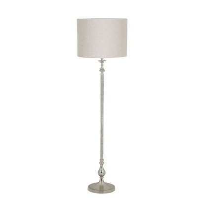 Lampa CEBU Ø26x132,5 cm Light & Living