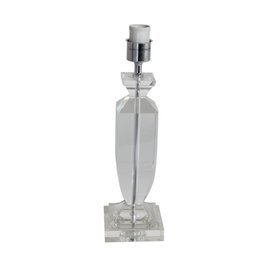 Lampa VATTERN 11,5 x 11,5 x 41 cm Light & Living