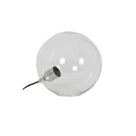 Lampa JONI Ø26 x 26 cm Light & Living