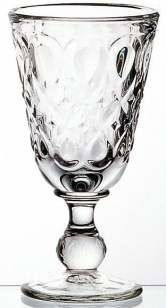 Kielich Lyonnais 230 ml La Rochere