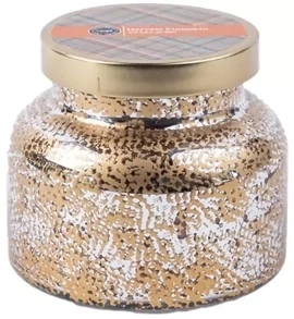 Świeca zapachowa Harvest Pumpkin 510 g Holiday Bridgewater