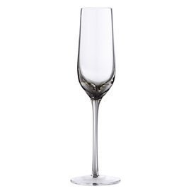 Kieliszek do szampana Victorinne 200ml Lene Bjerre