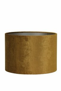 Abażur 50-50-38 cm GEMSTONE Light & Living
