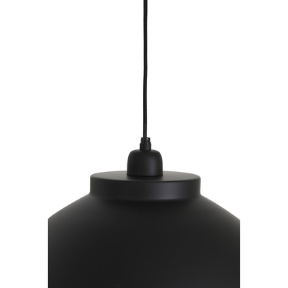 Lampa KYLIE Ø45x31 cm Light & Living