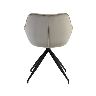 Fotel JAIMY 61 x 53,5 x 77 cm Light & Living