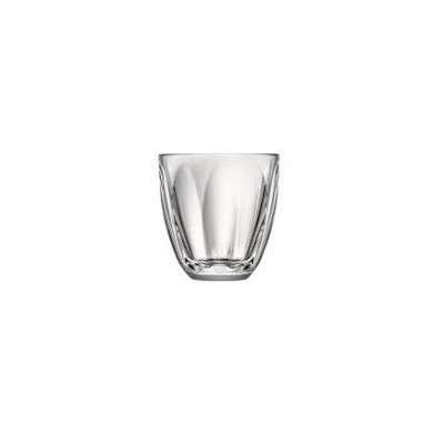 Szklanka Boduar 250ml La Rochere 