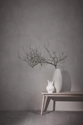 Wazon Esme H51 cm Lene Bjerre