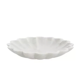 Misa Ellia H5x30 cm