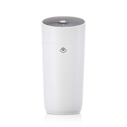 Dyfuzor zapachowy ultradzwiękowy Mino White USB Serene House