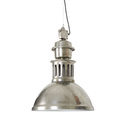 Lampa wisząca Jefferson metal Ø50x70 cm 3033023 Light & Living