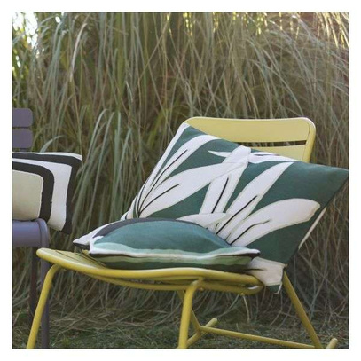 Poduszka SUZY OUTDOOR MOUSSE 40 x 65 cm