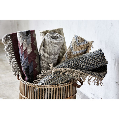 Dywan Kelissa 85 x 240 cm.Lene Bjerre 