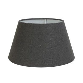 Abażur LIVIGNO 30x19x17 cm Light & Living
