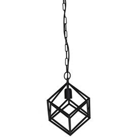 Lampa DRIZELLA Ø26x36 cm Light & Living