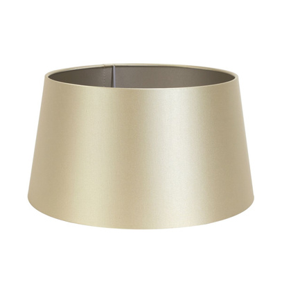 Abażur Monaco 30 x 25 x 16 cm Light & Living