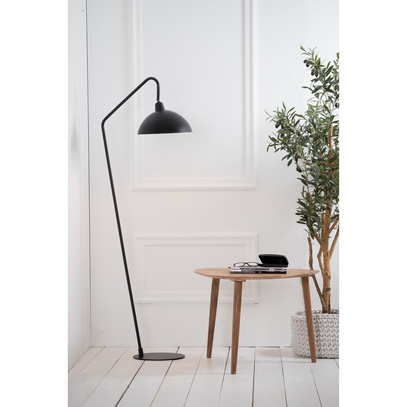 Lampa ORION 53,5x30x150 cm Light & Living
