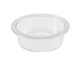 Kubeczki do wosku / set 10 szt Serene House