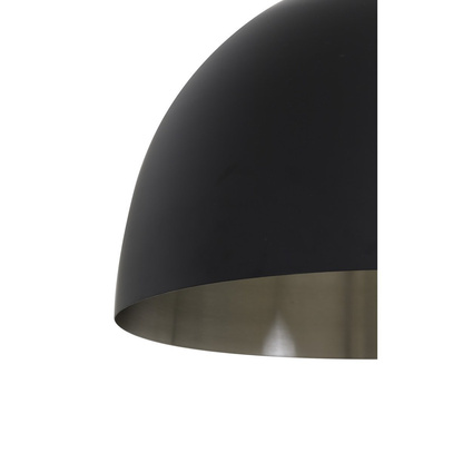 Lampa KYLIE Ø45x31 cm Light & Living