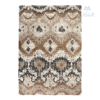 Dywan KILI naturalny 160 x 230 cm