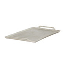 Taca 36x22 cm NIBE Light & Living