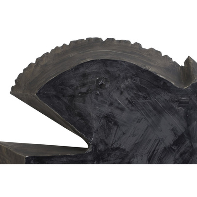 Ornament CORTEZA 92 x 57,5 x 8,5 cm Light & Living
