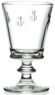Kielich Pszczoła 240ml La Rochere