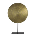 Ornament Ø40 x 60 cm. LASIM Light & Living