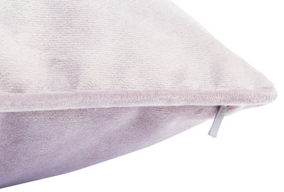 Poduszka dekoracyjna z wkładem Shark Skin 40 x 60 cm  We Love Beds
