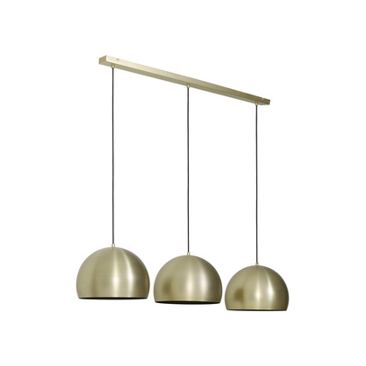 Lampa JAICEY 3L 120x33x25 cm Light & Living