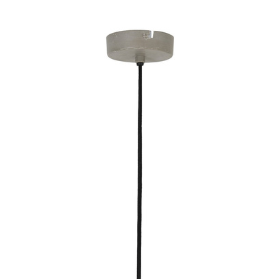 Lampa KYLIE Ø30x26 cm Light & Living