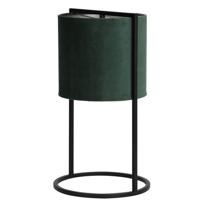 Lampa SANTOS Ø25x45 cm Light & Living