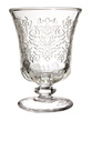 Kielich  Amboise Niski 220 ml La Rochere