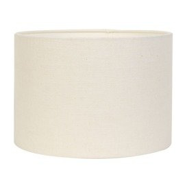 Abażur LIVIGNO 50x50x38 cm Light & Living