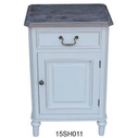 Szafka Item: 15SH011